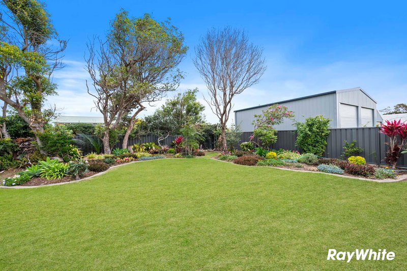 Photo - 94 Deering Street, Ulladulla NSW 2539 - Image 22
