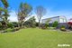 Photo - 94 Deering Street, Ulladulla NSW 2539 - Image 22
