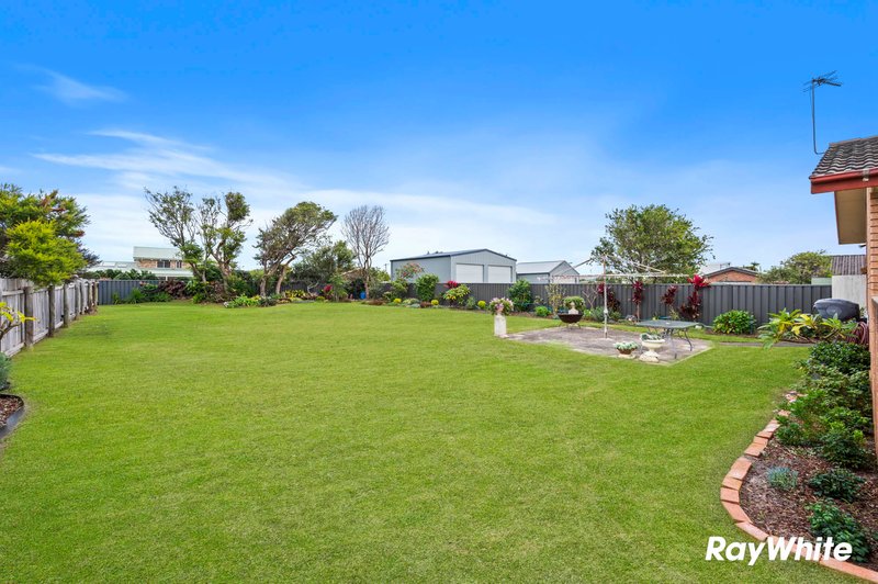 Photo - 94 Deering Street, Ulladulla NSW 2539 - Image 23
