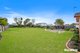 Photo - 94 Deering Street, Ulladulla NSW 2539 - Image 23