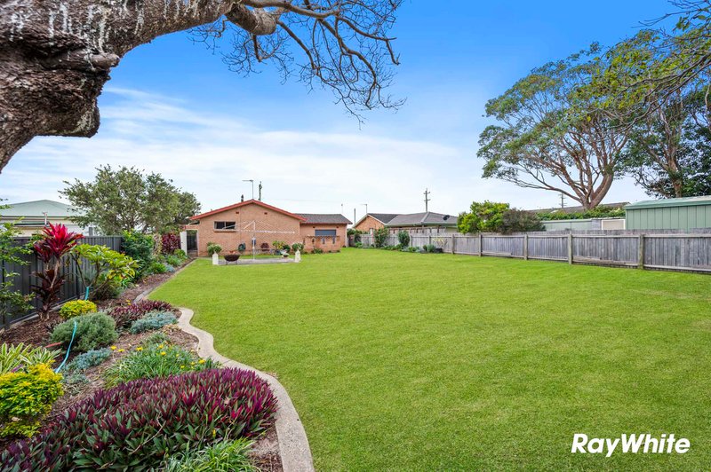 Photo - 94 Deering Street, Ulladulla NSW 2539 - Image 24