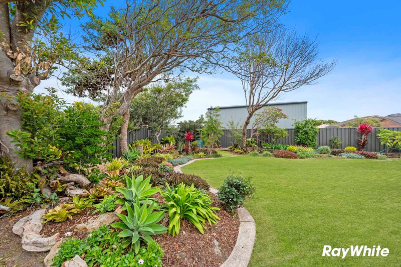 Photo - 94 Deering Street, Ulladulla NSW 2539 - Image 25