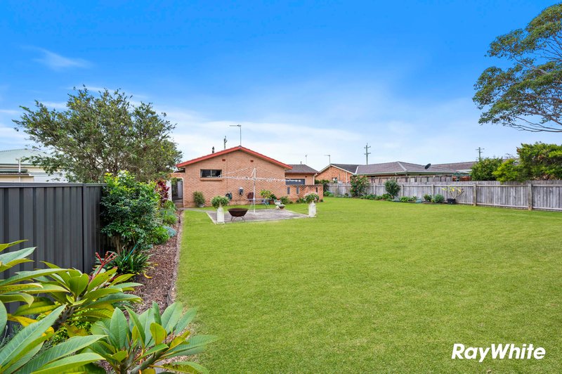 Photo - 94 Deering Street, Ulladulla NSW 2539 - Image 26