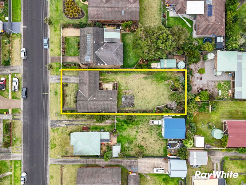 Photo - 94 Deering Street, Ulladulla NSW 2539 - Image 27