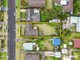Photo - 94 Deering Street, Ulladulla NSW 2539 - Image 27