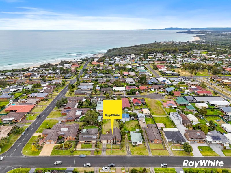 Photo - 94 Deering Street, Ulladulla NSW 2539 - Image 28