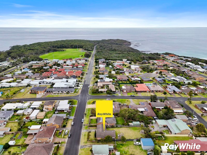 Photo - 94 Deering Street, Ulladulla NSW 2539 - Image 29