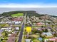 Photo - 94 Deering Street, Ulladulla NSW 2539 - Image 29