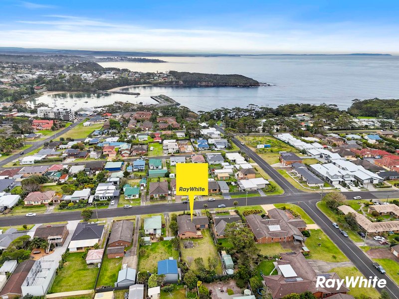 Photo - 94 Deering Street, Ulladulla NSW 2539 - Image 30