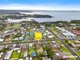 Photo - 94 Deering Street, Ulladulla NSW 2539 - Image 30