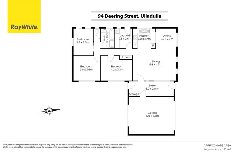 Photo - 94 Deering Street, Ulladulla NSW 2539 - Image 31
