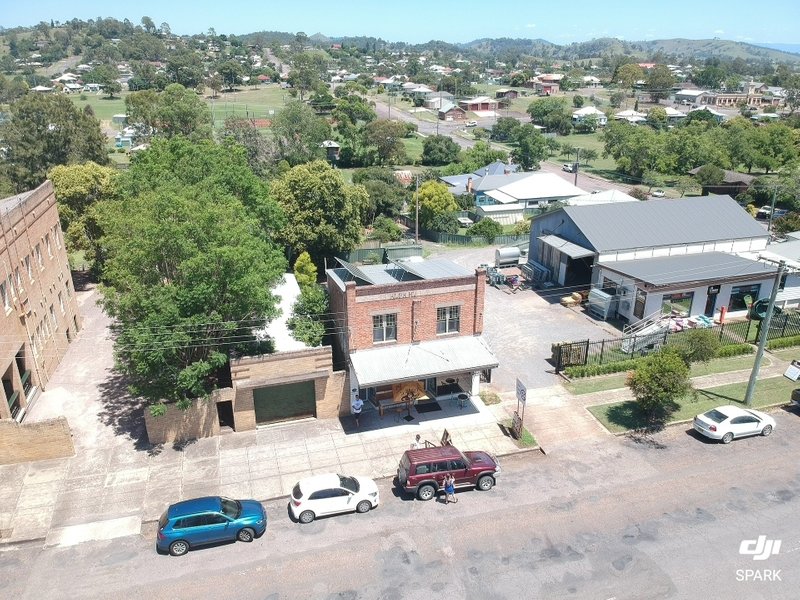 Photo - 94 Dowling Street, Dungog NSW 2420 - Image 14