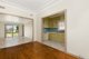 Photo - 94 Doyle Road, Revesby NSW 2212 - Image 3