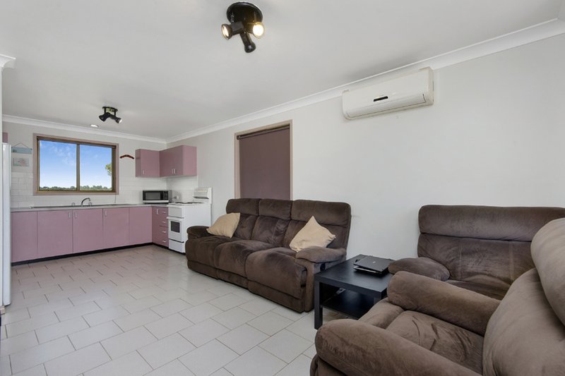 Photo - 94 Doyle Road, Revesby NSW 2212 - Image 6