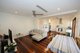 Photo - 94 Dunbar Street, Mount Gravatt East QLD 4122 - Image 3