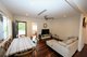 Photo - 94 Dunbar Street, Mount Gravatt East QLD 4122 - Image 4