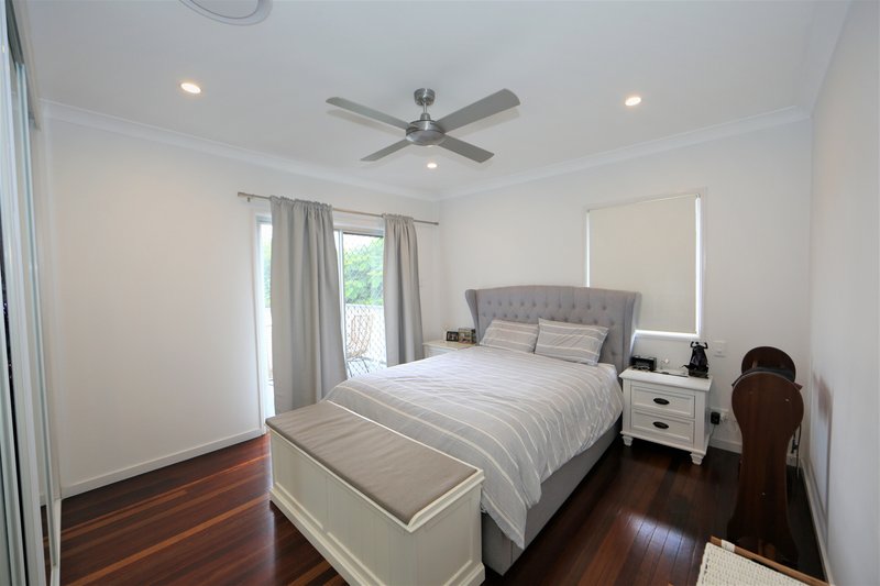 Photo - 94 Dunbar Street, Mount Gravatt East QLD 4122 - Image 6