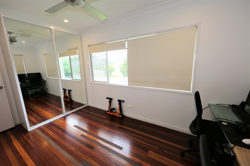 Photo - 94 Dunbar Street, Mount Gravatt East QLD 4122 - Image 8