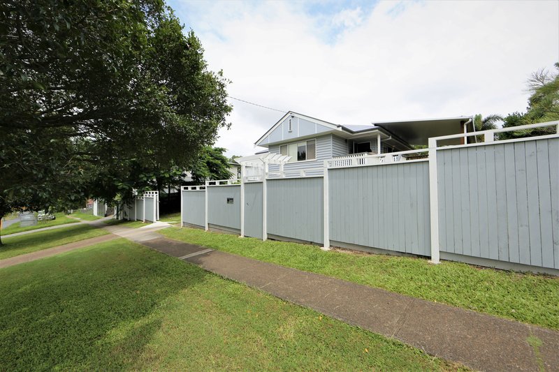 Photo - 94 Dunbar Street, Mount Gravatt East QLD 4122 - Image 13