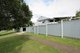 Photo - 94 Dunbar Street, Mount Gravatt East QLD 4122 - Image 13