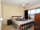 Photo - 94 Eagle Drive, Pakenham VIC 3810 - Image 5