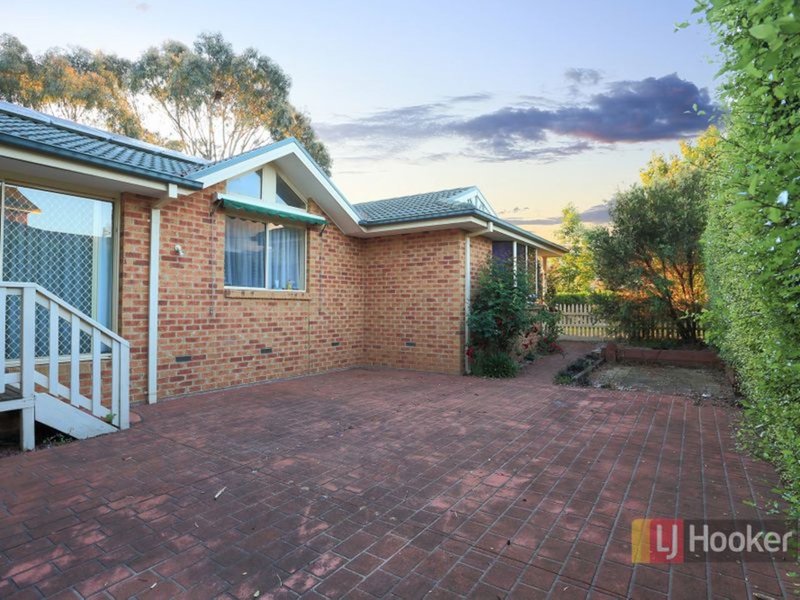 Photo - 94 Eagle Drive, Pakenham VIC 3810 - Image 8