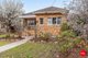 Photo - 94 Eaglehawk Road, Ironbark VIC 3550 - Image 1