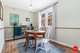 Photo - 94 Eaglehawk Road, Ironbark VIC 3550 - Image 3