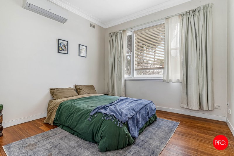 Photo - 94 Eaglehawk Road, Ironbark VIC 3550 - Image 4