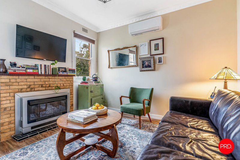 Photo - 94 Eaglehawk Road, Ironbark VIC 3550 - Image 5