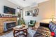 Photo - 94 Eaglehawk Road, Ironbark VIC 3550 - Image 5