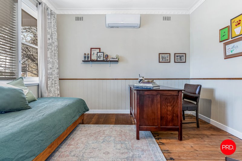Photo - 94 Eaglehawk Road, Ironbark VIC 3550 - Image 6