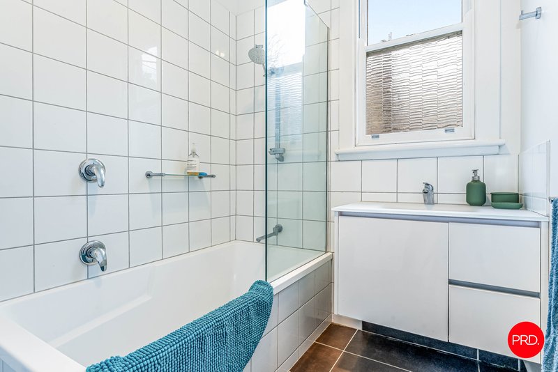 Photo - 94 Eaglehawk Road, Ironbark VIC 3550 - Image 8