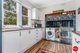 Photo - 94 Eaglehawk Road, Ironbark VIC 3550 - Image 9