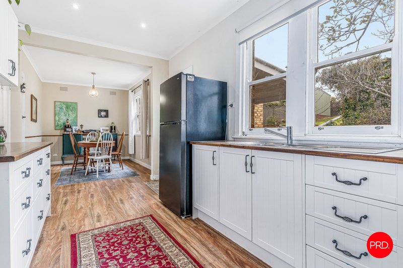 Photo - 94 Eaglehawk Road, Ironbark VIC 3550 - Image 10