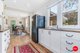 Photo - 94 Eaglehawk Road, Ironbark VIC 3550 - Image 10