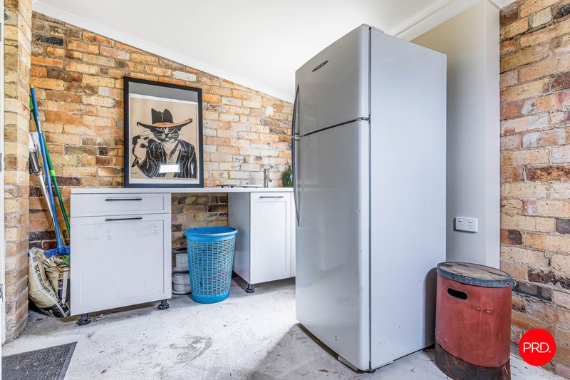Photo - 94 Eaglehawk Road, Ironbark VIC 3550 - Image 11