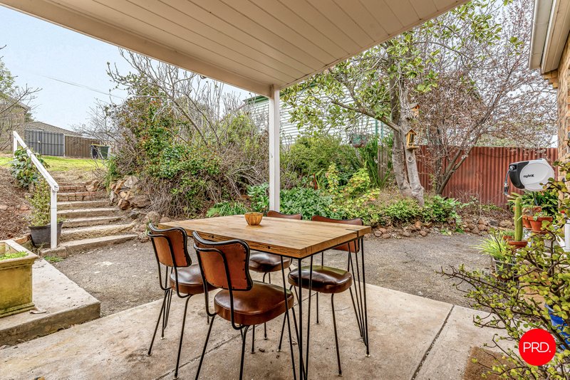 Photo - 94 Eaglehawk Road, Ironbark VIC 3550 - Image 12