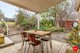 Photo - 94 Eaglehawk Road, Ironbark VIC 3550 - Image 12