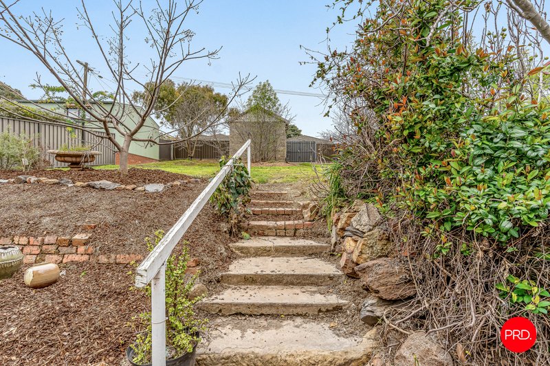 Photo - 94 Eaglehawk Road, Ironbark VIC 3550 - Image 13