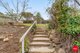 Photo - 94 Eaglehawk Road, Ironbark VIC 3550 - Image 13