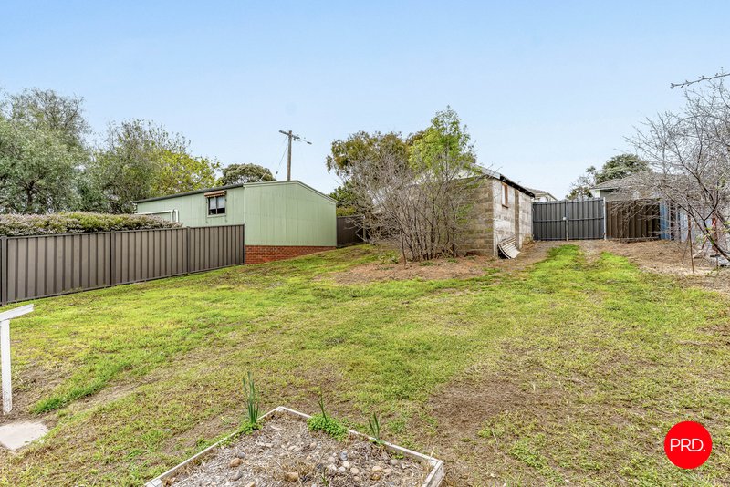 Photo - 94 Eaglehawk Road, Ironbark VIC 3550 - Image 14