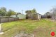 Photo - 94 Eaglehawk Road, Ironbark VIC 3550 - Image 14