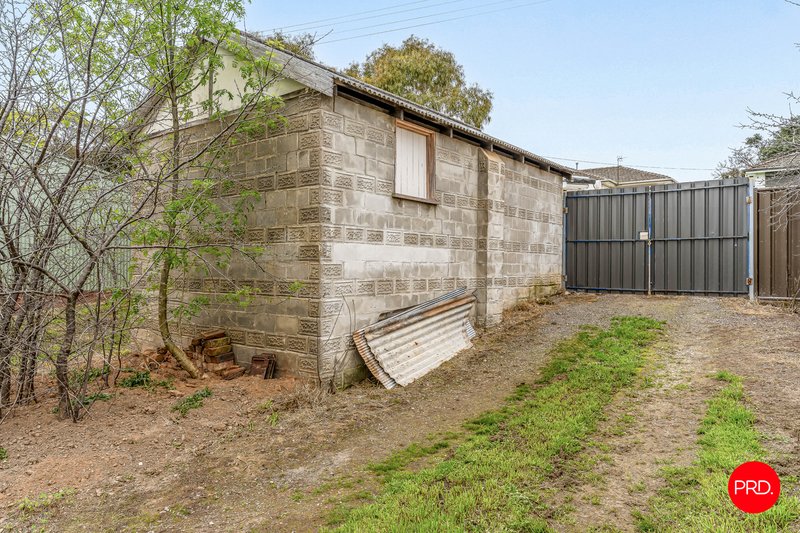 Photo - 94 Eaglehawk Road, Ironbark VIC 3550 - Image 15