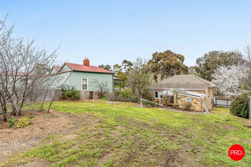 Photo - 94 Eaglehawk Road, Ironbark VIC 3550 - Image 16