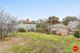Photo - 94 Eaglehawk Road, Ironbark VIC 3550 - Image 16