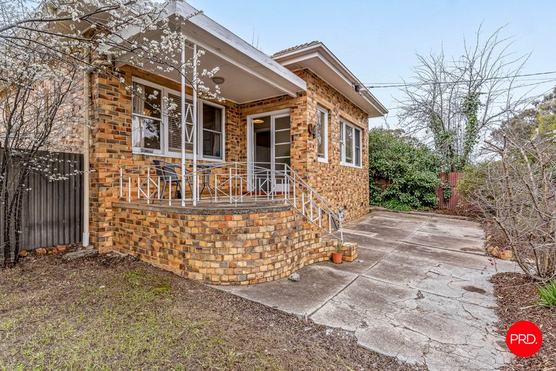 Photo - 94 Eaglehawk Road, Ironbark VIC 3550 - Image 17