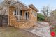 Photo - 94 Eaglehawk Road, Ironbark VIC 3550 - Image 17