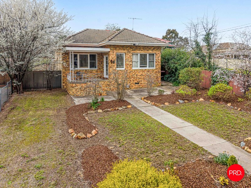 Photo - 94 Eaglehawk Road, Ironbark VIC 3550 - Image 18