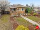 Photo - 94 Eaglehawk Road, Ironbark VIC 3550 - Image 18